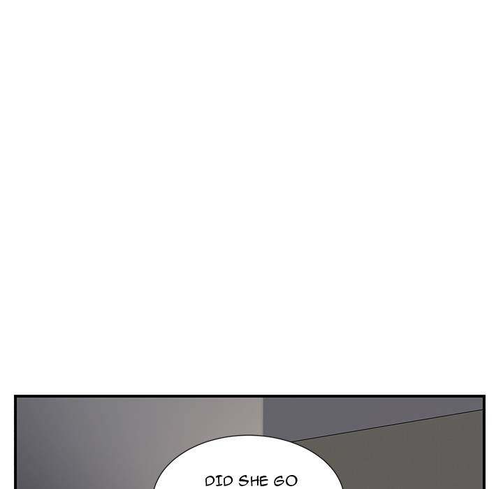 My Stepmom - Chapter 12 - Andromeda 11 page 18 hentai porn comic manga doujin